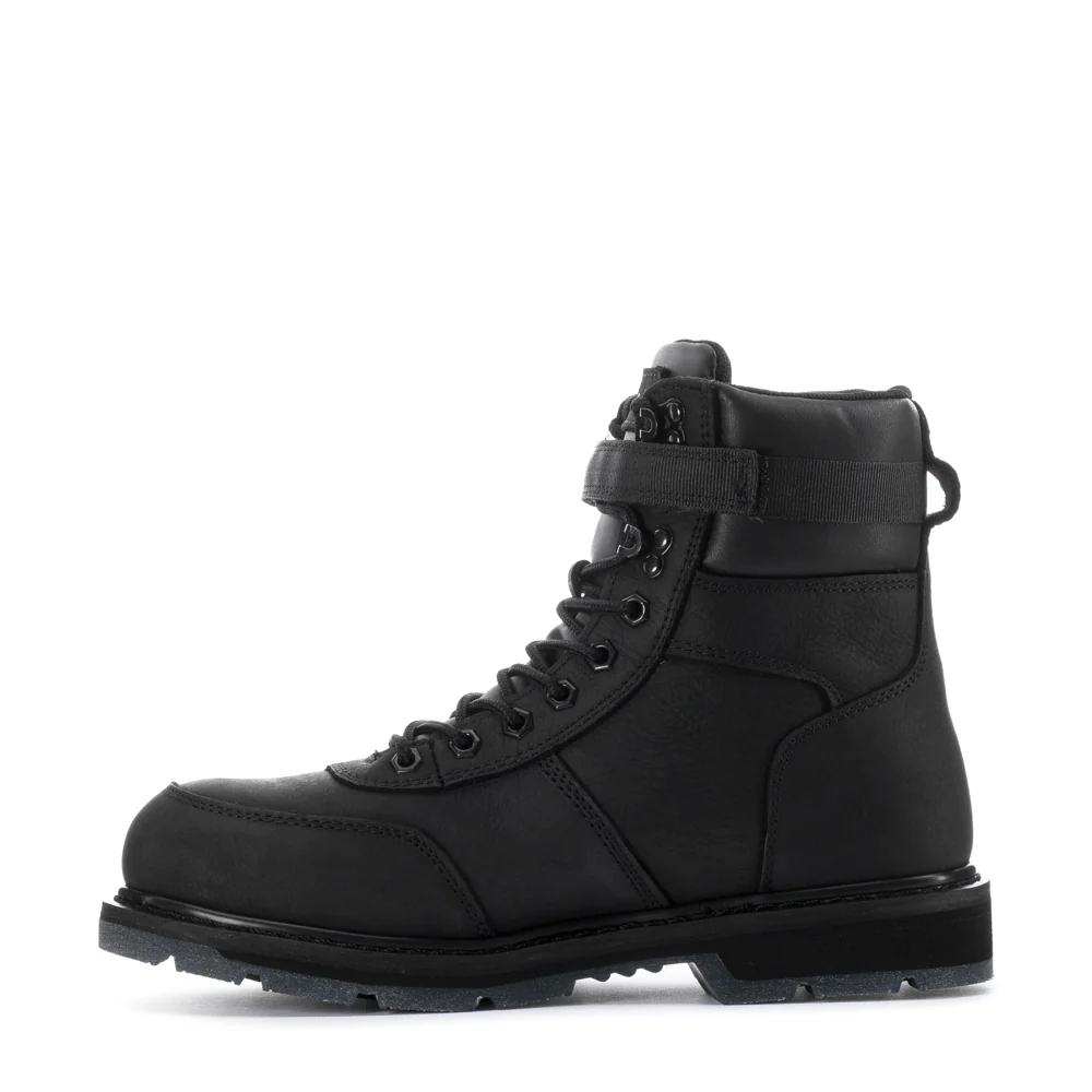 Stomper - Mens - Image 2