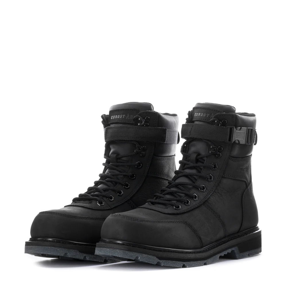 Stomper - Mens - Image 3