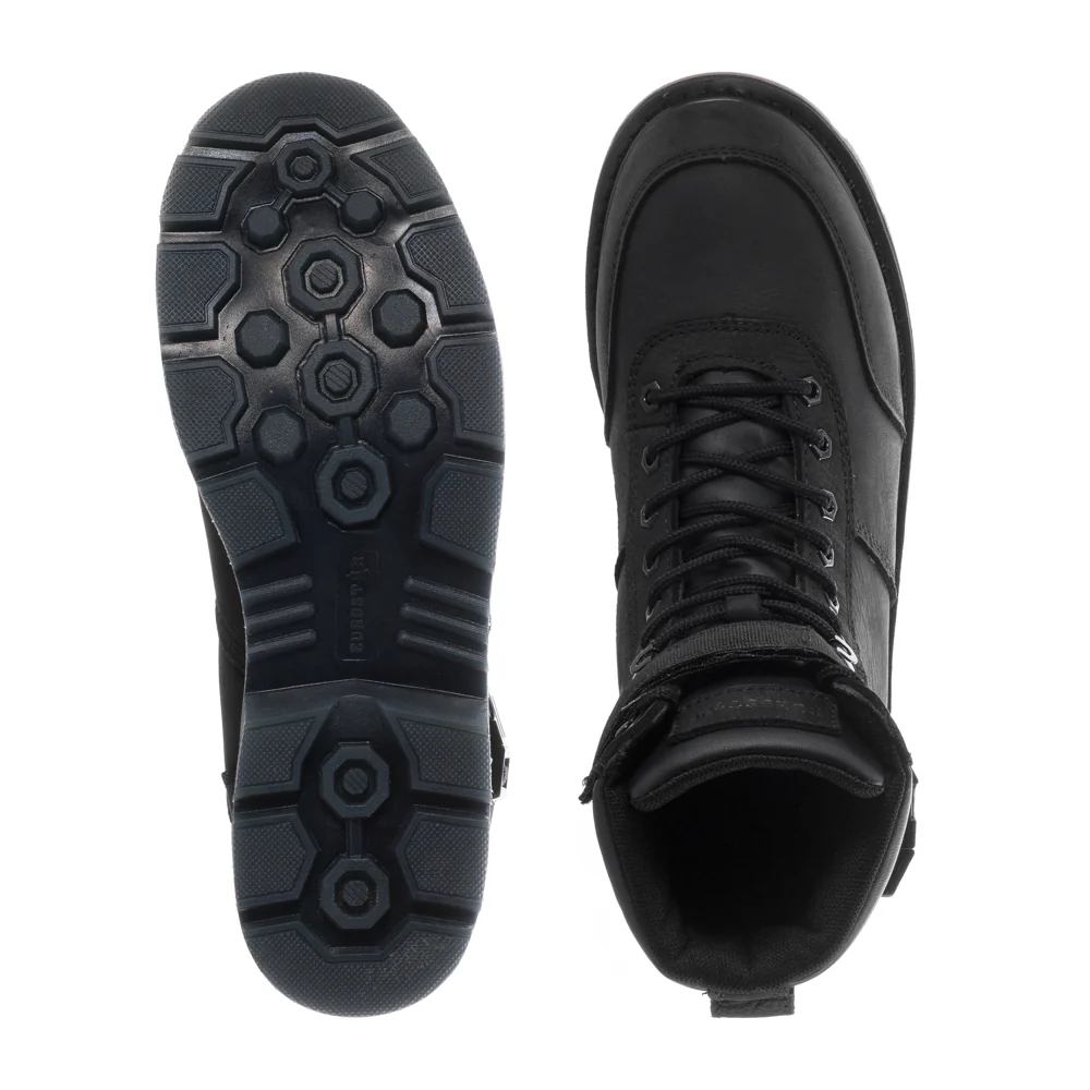 Stomper - Mens - Image 4