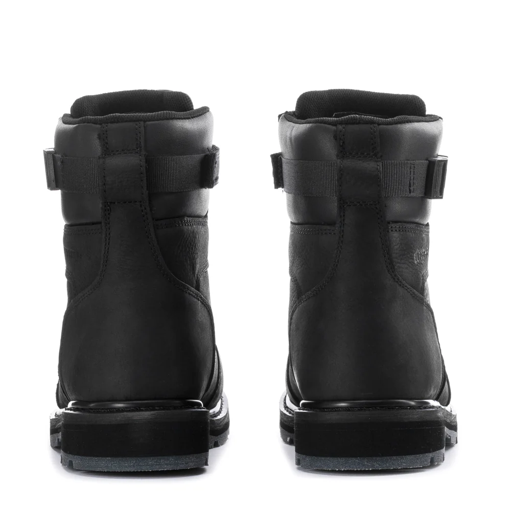 Stomper - Mens - Image 5