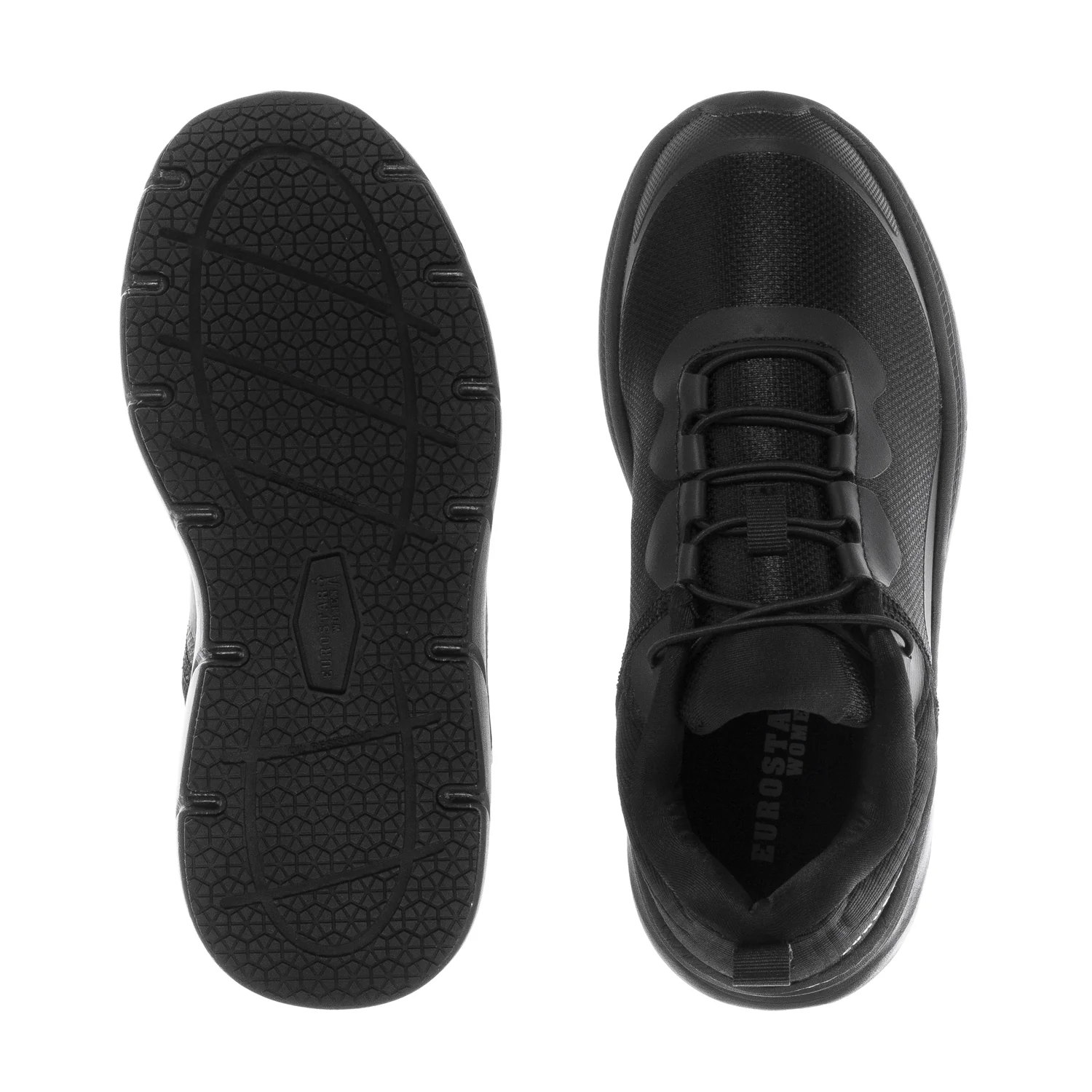 Mairta Slip Resistant - Womens - Image 4