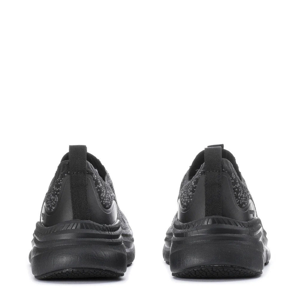 Isabella Slip Resistant - Womens - Image 5