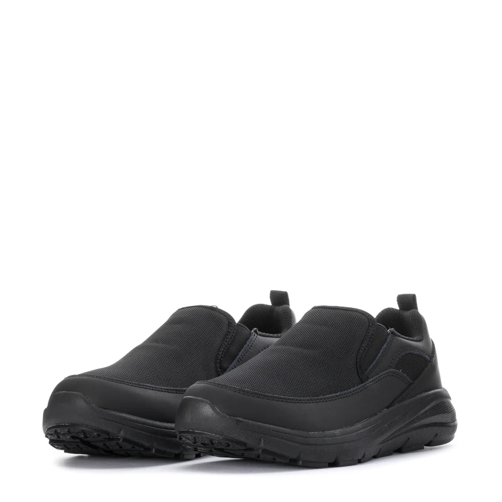 Gabriela Slip Resistant - Womens - Image 3
