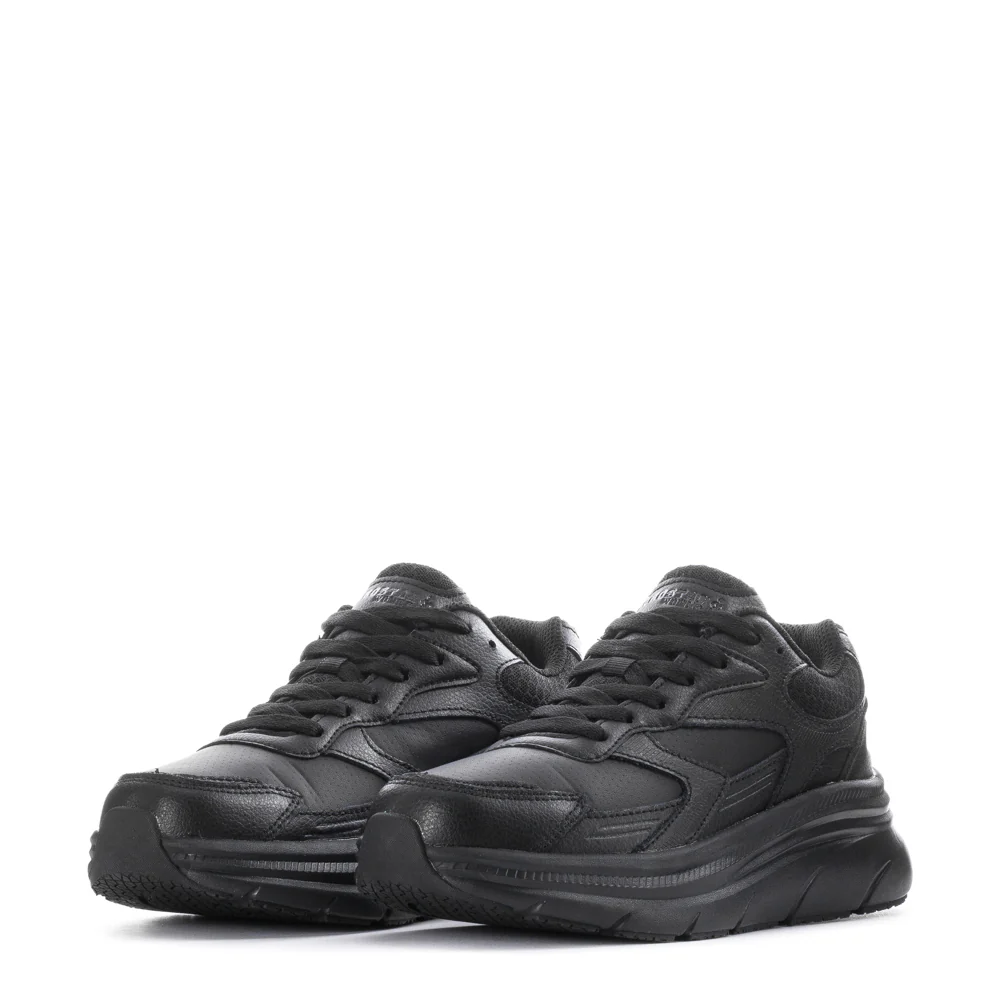 Daniela Slip Resistant - Womens - Image 3