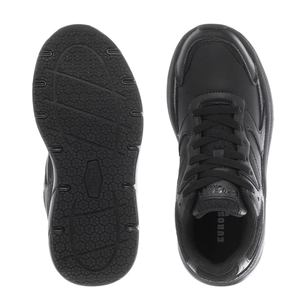 Daniela Slip Resistant - Womens - Image 4