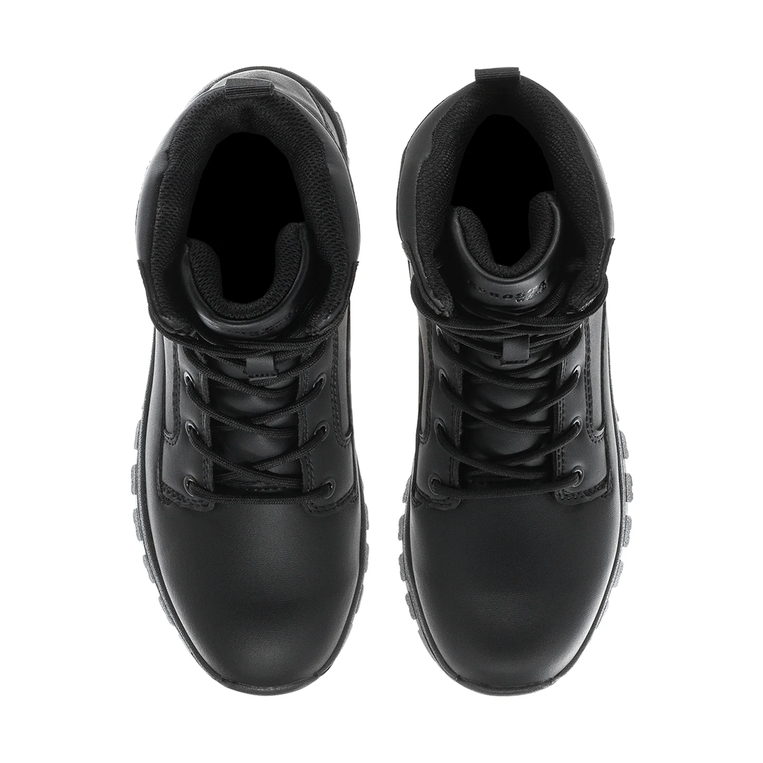 Tactico - Womens - Image 3