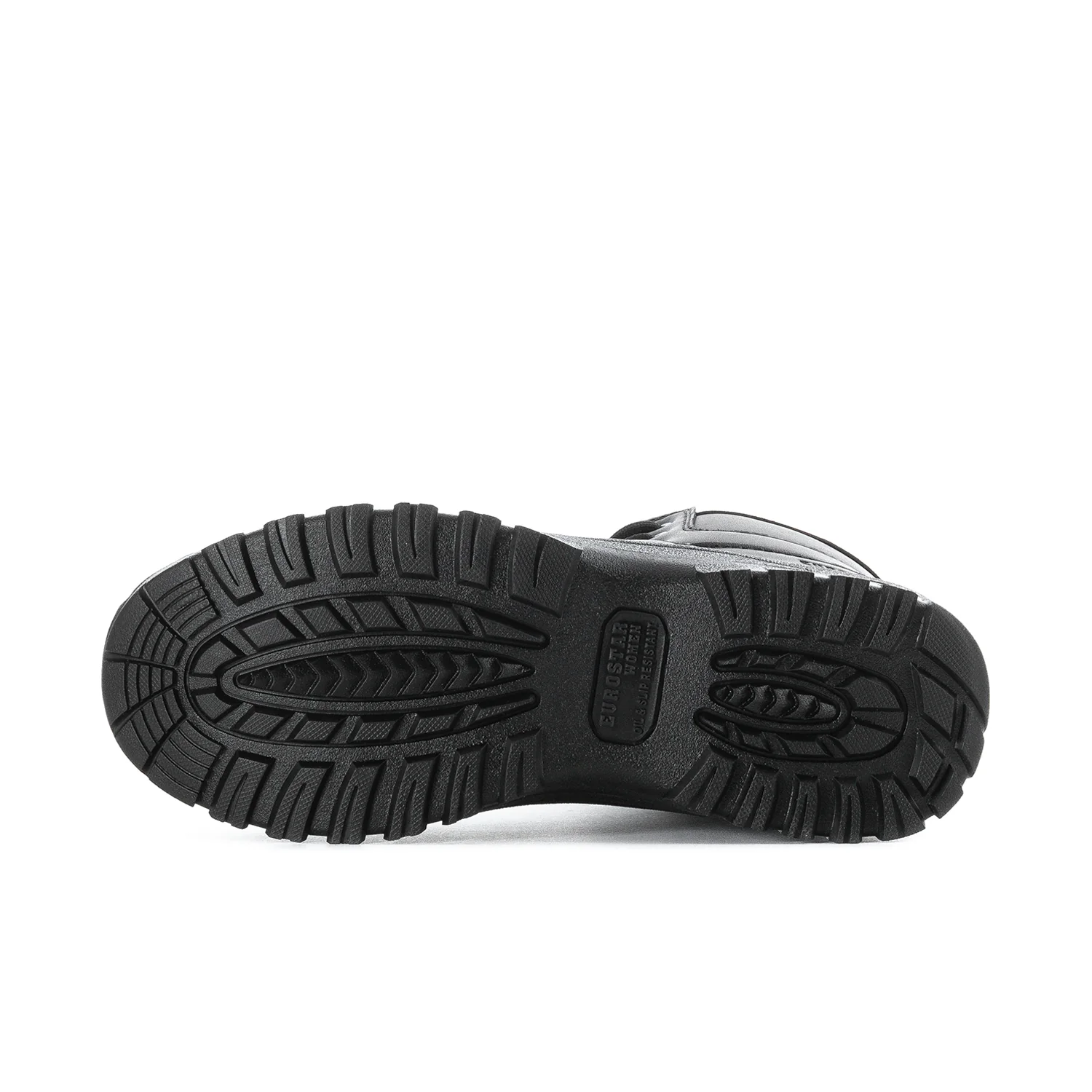 Tactico - Womens - Image 6