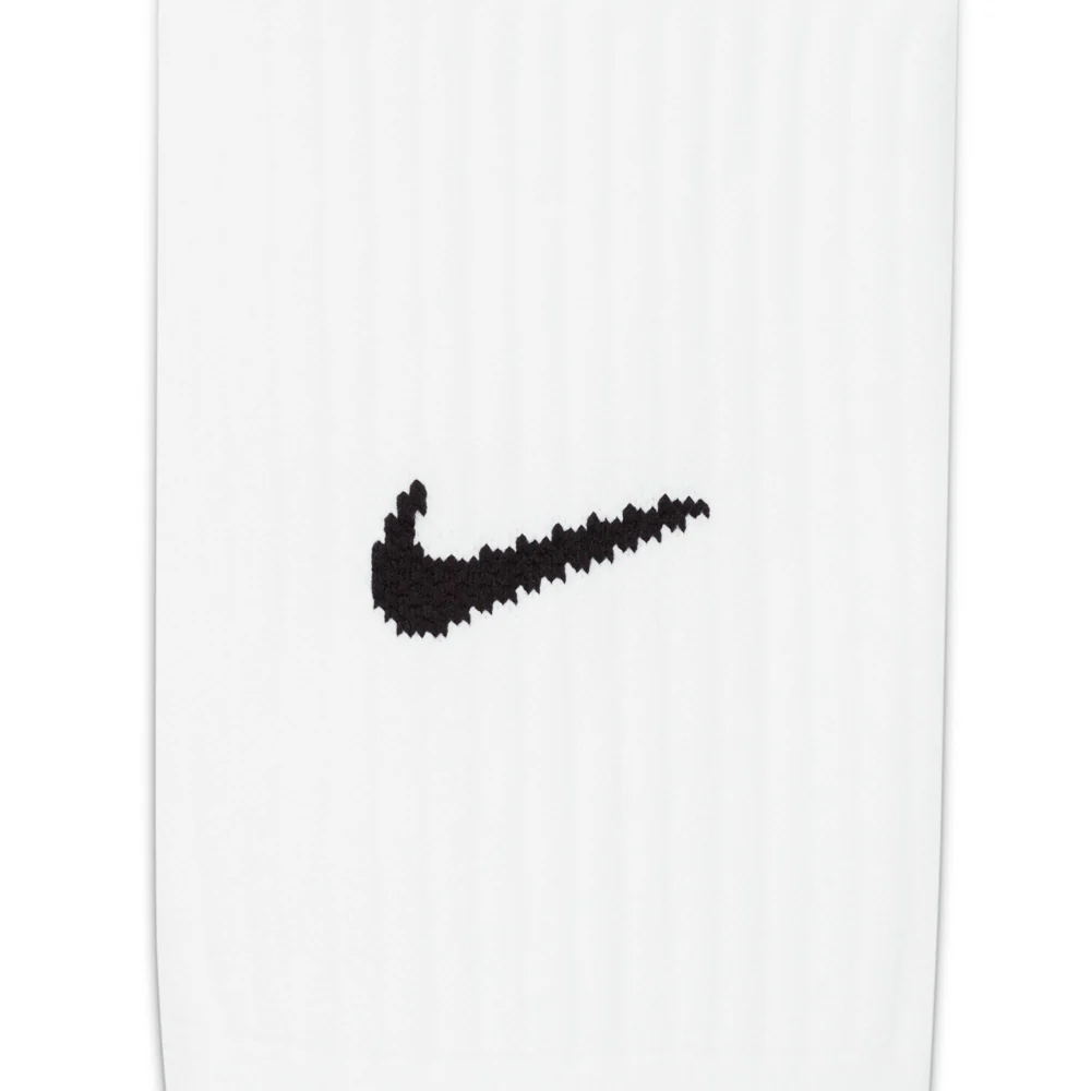 2 Pack Nike Academy OTC Soccer Sock - Image 4