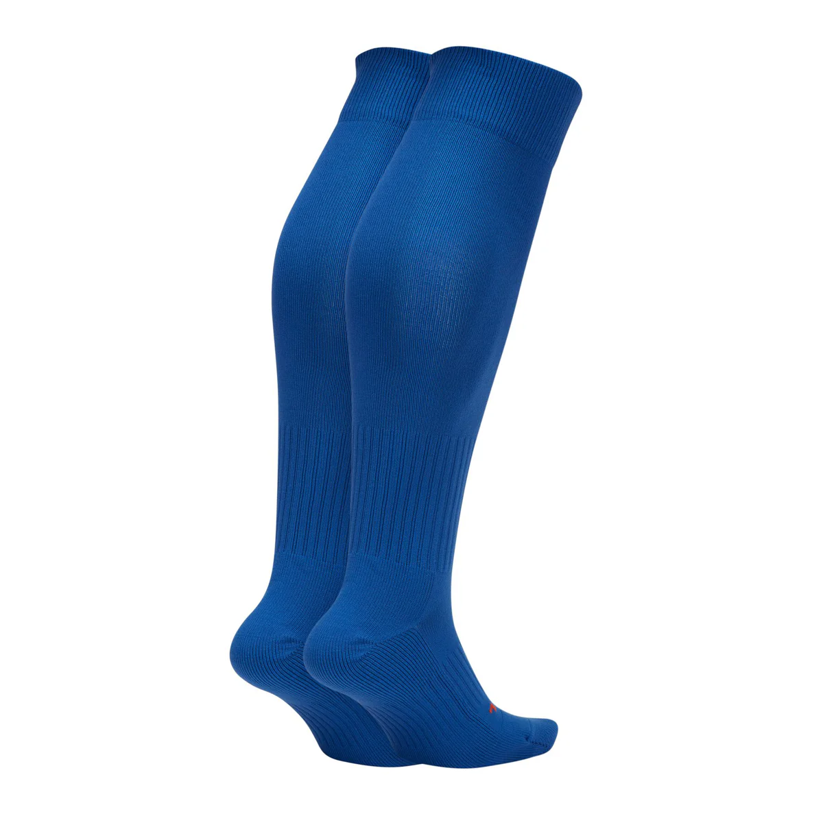 2 Pack Nike Academy OTC Soccer Sock - Image 2