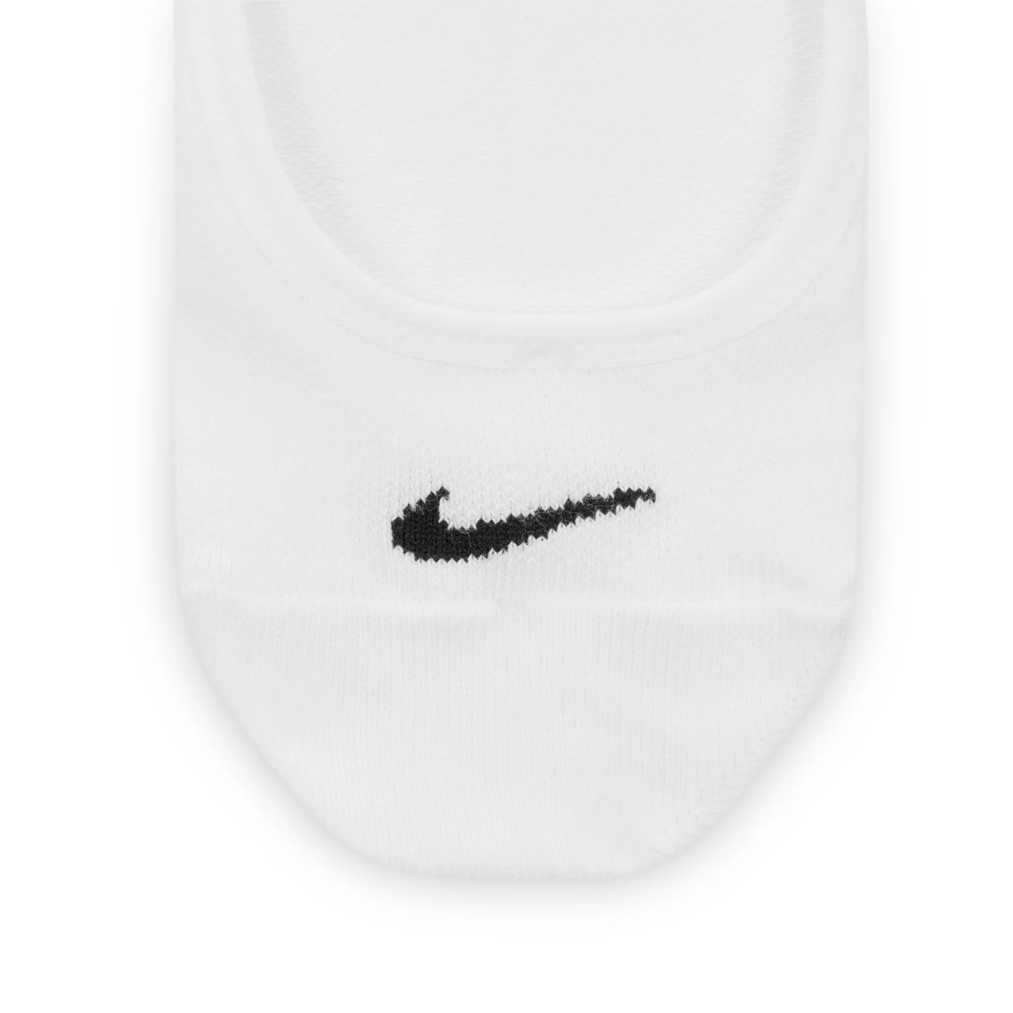 3 Pack Medium Everyday Lightweight Footie - Image 4