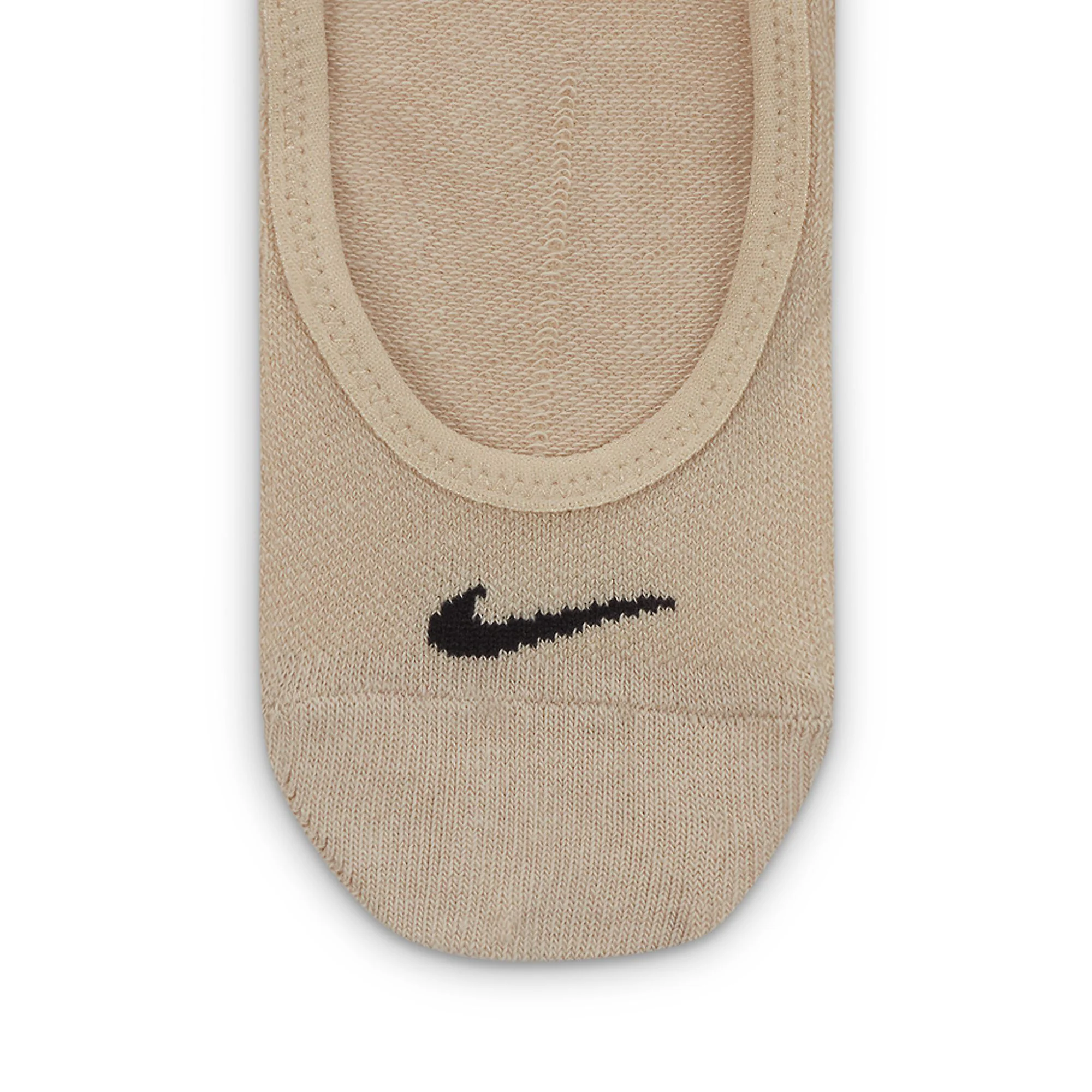 3 Pack Medium Everyday Lightweight Footie - Image 4