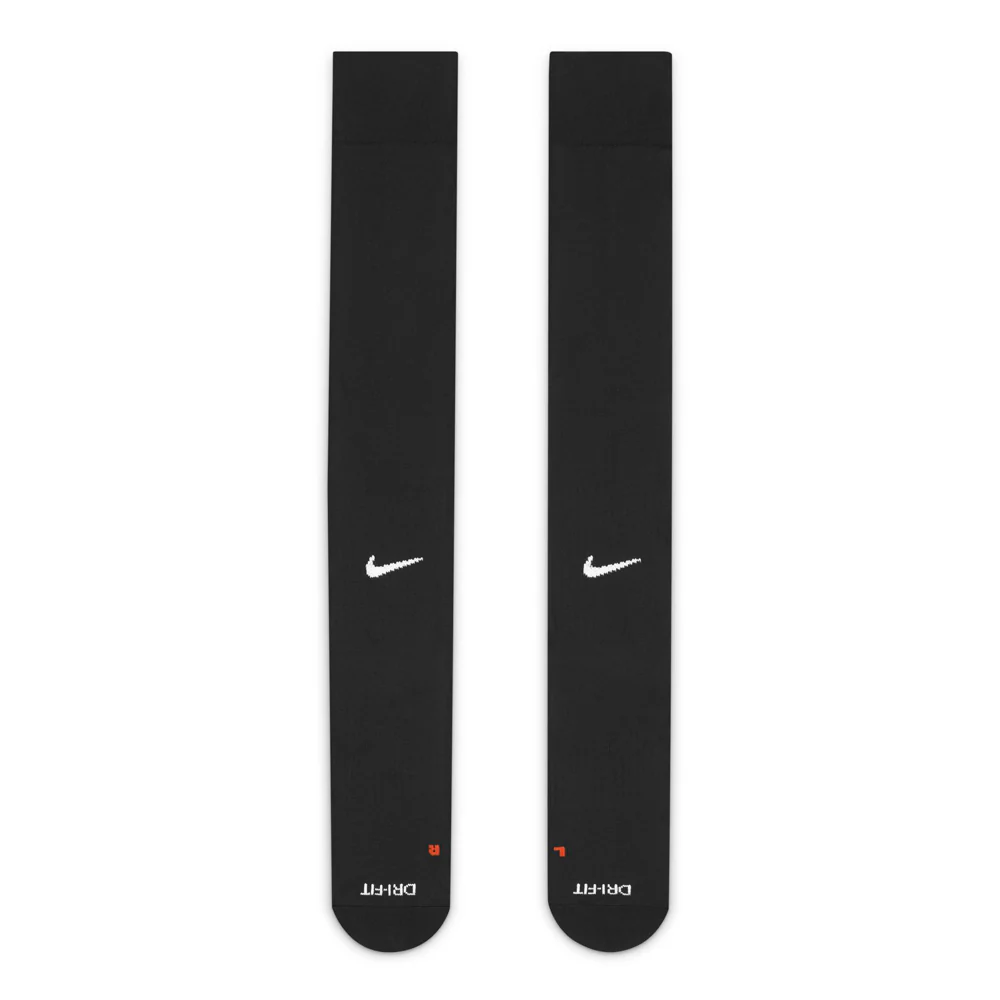 1 Pack Classic 2 Cushioned OTC Sock - Image 2