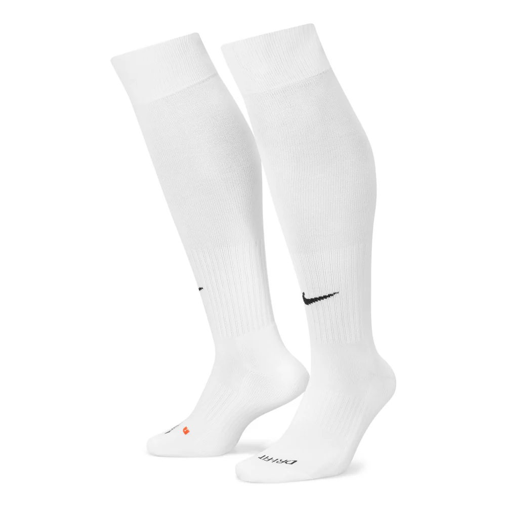 1 Pack Classic 2 Cushioned OTC Sock