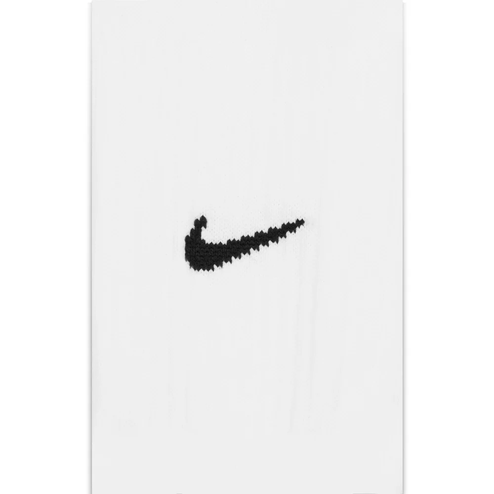 1 Pack Classic 2 Cushioned OTC Sock - Image 4