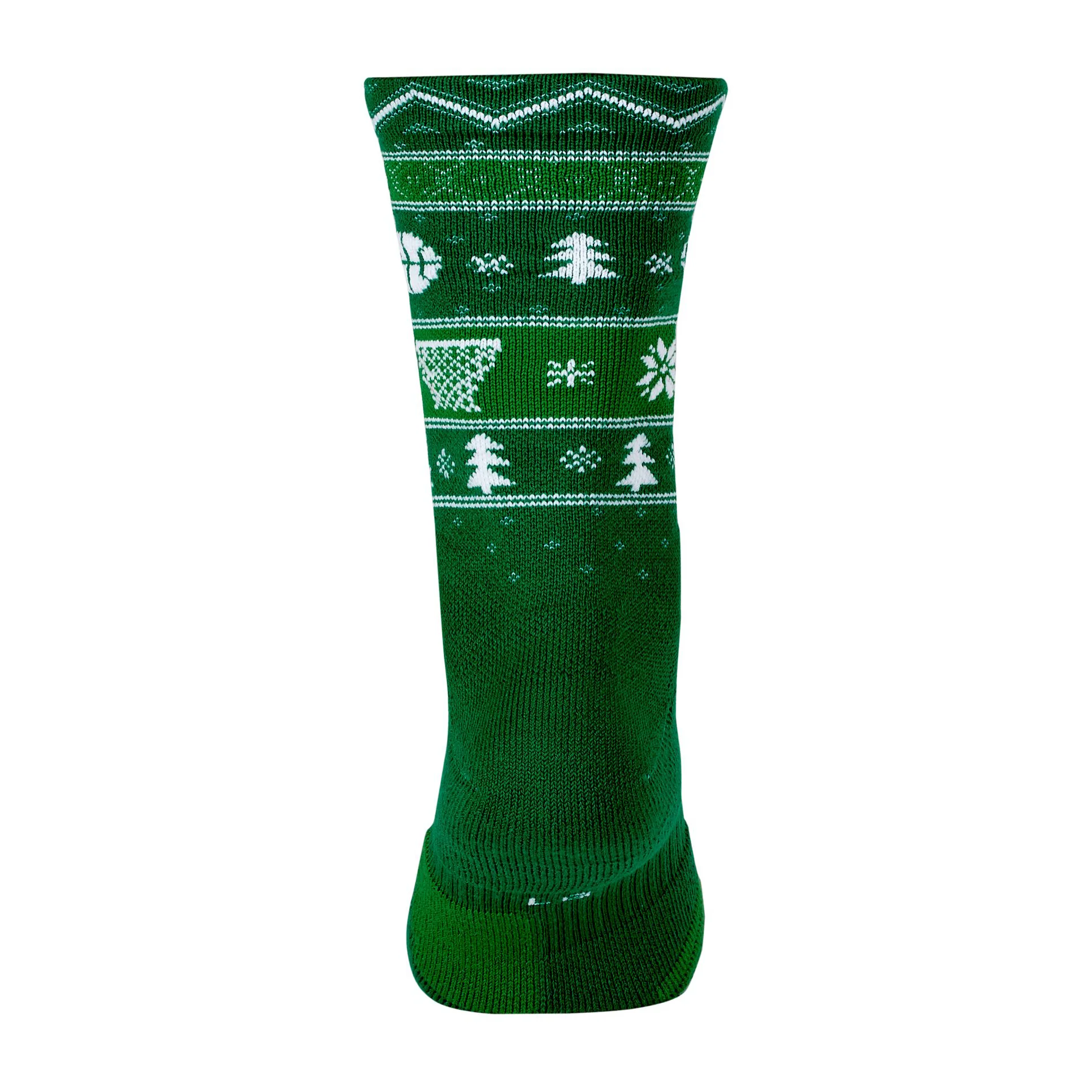 1 Pack Unisex Elite Xmas Crew - Image 3