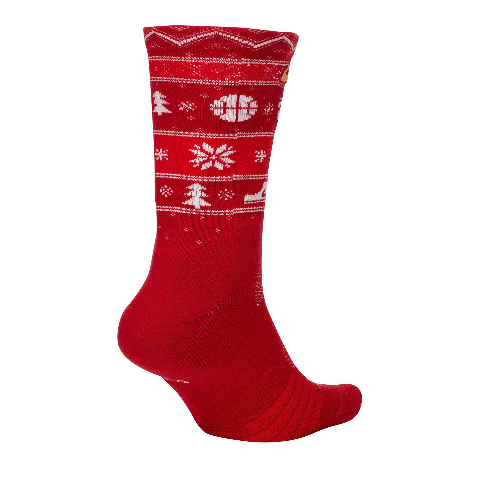 1 Pack Unisex Elite Xmas Crew - Image 2