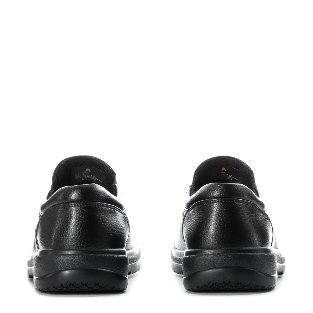 Director Slip Resistant - Mens - Image 5