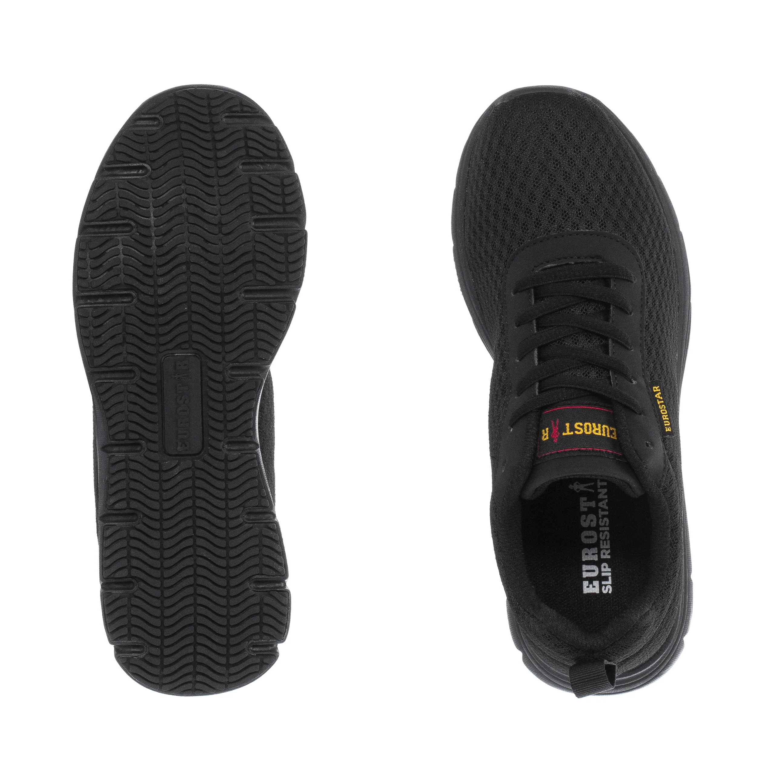 Takoda SR Wide - Womens - Image 5