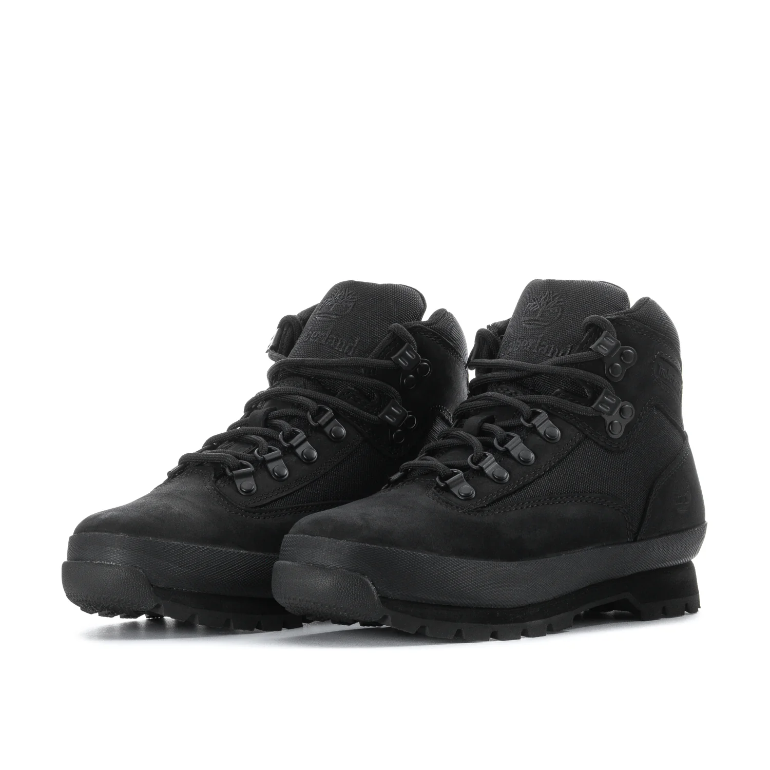Euro Hiker - Mens - Image 3
