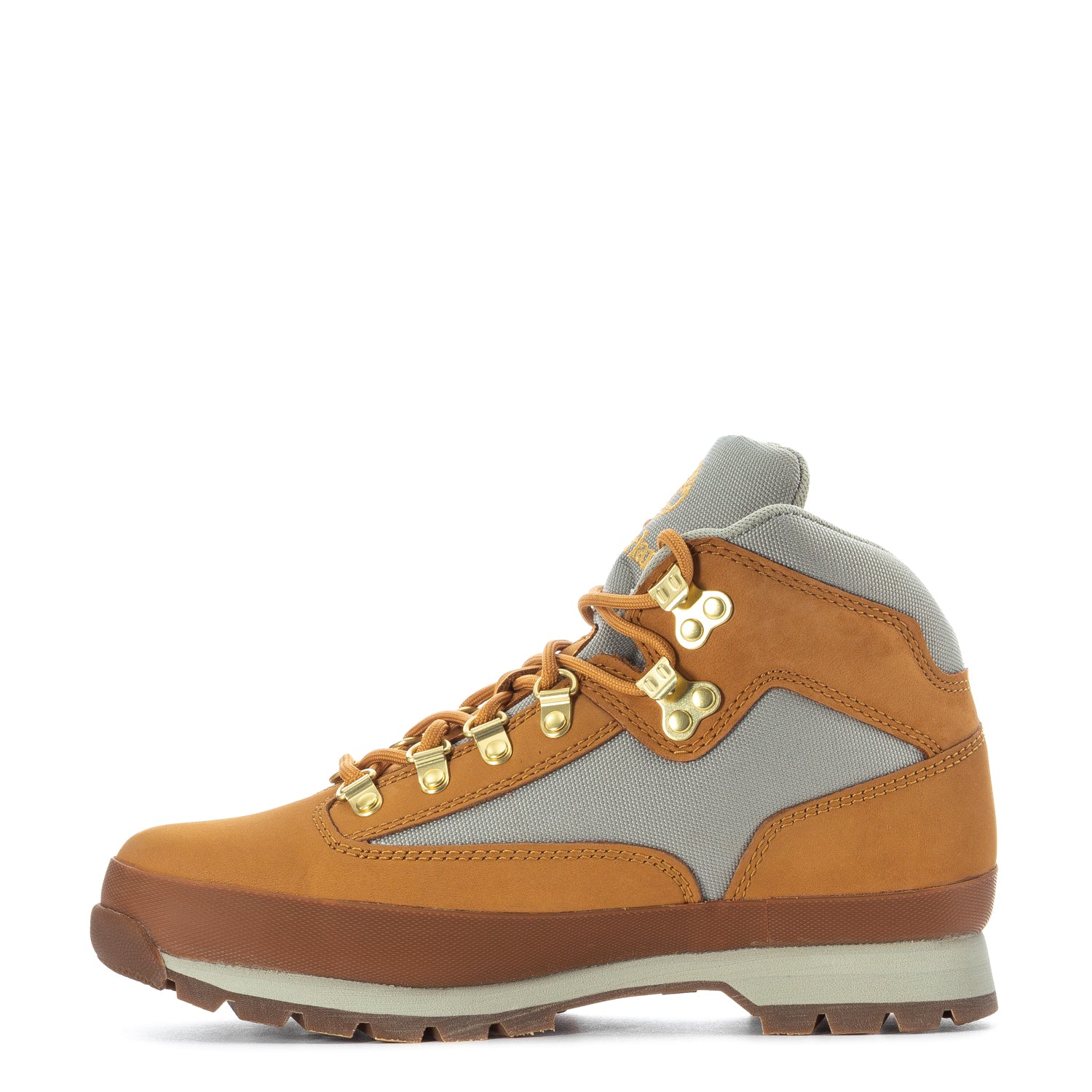 Euro Hiker - Mens - Image 2