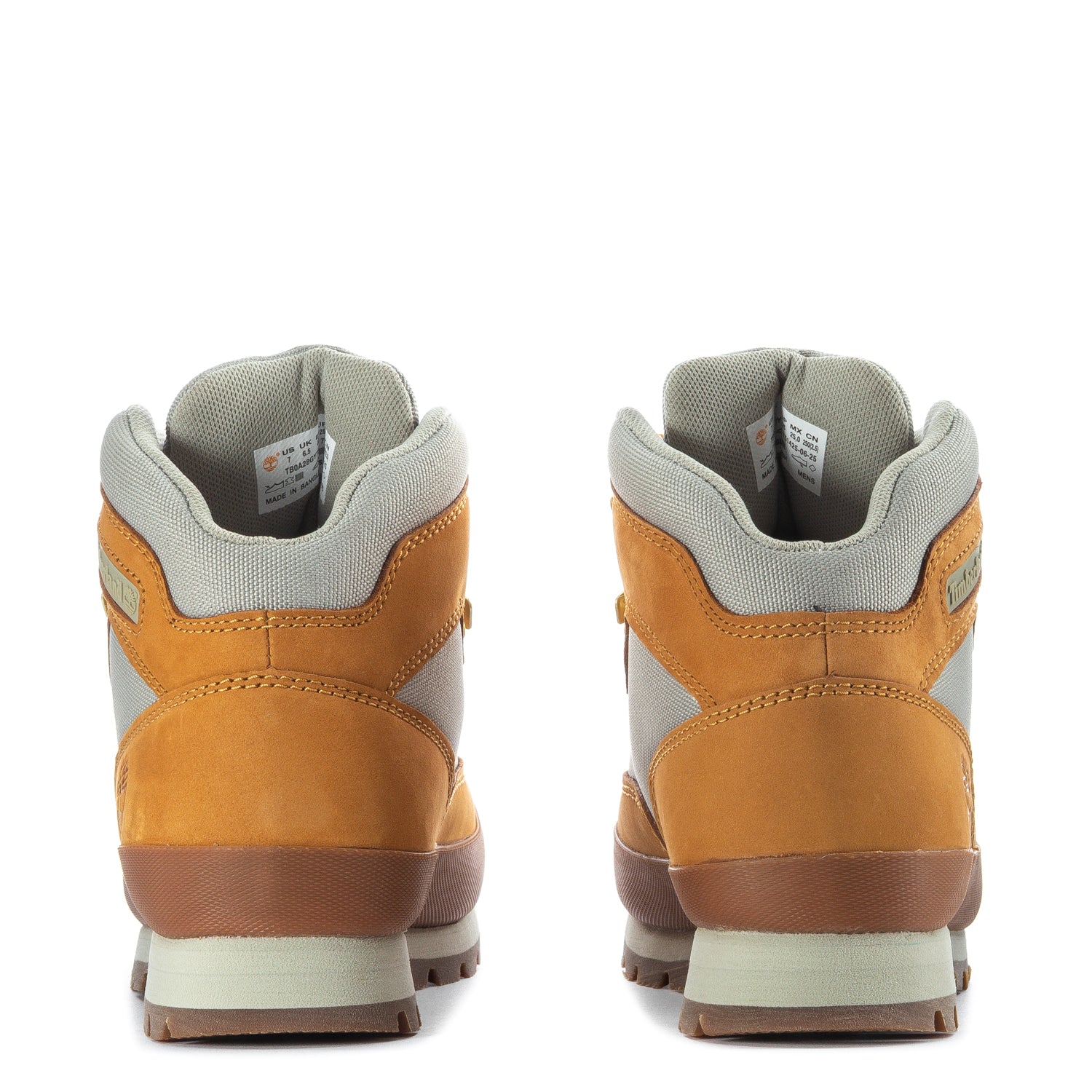 Euro Hiker - Mens - Image 5