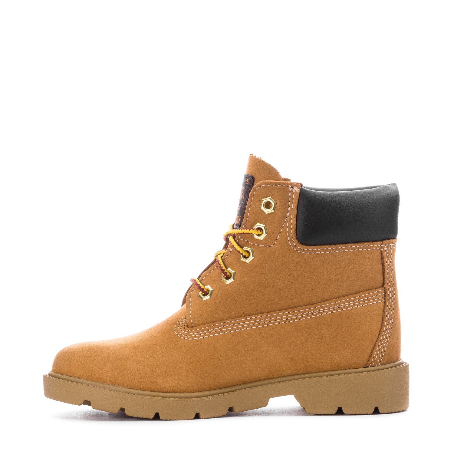 6" Classic Boot - Kids - Image 2