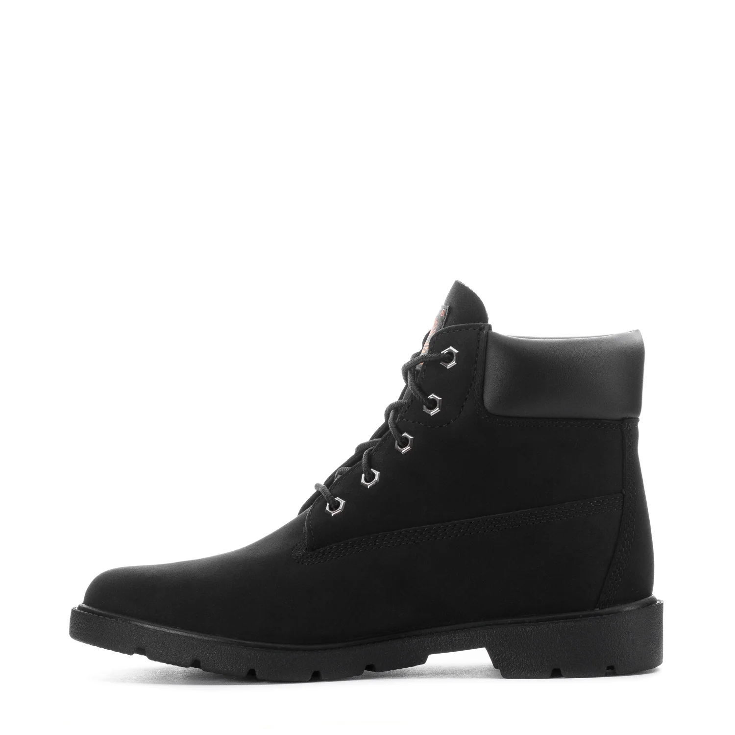 6" Classic Boot - Youth - Image 2