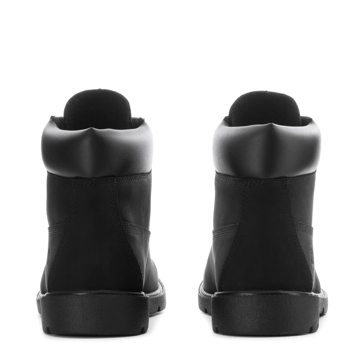 6" Classic Boot - Youth - Image 5