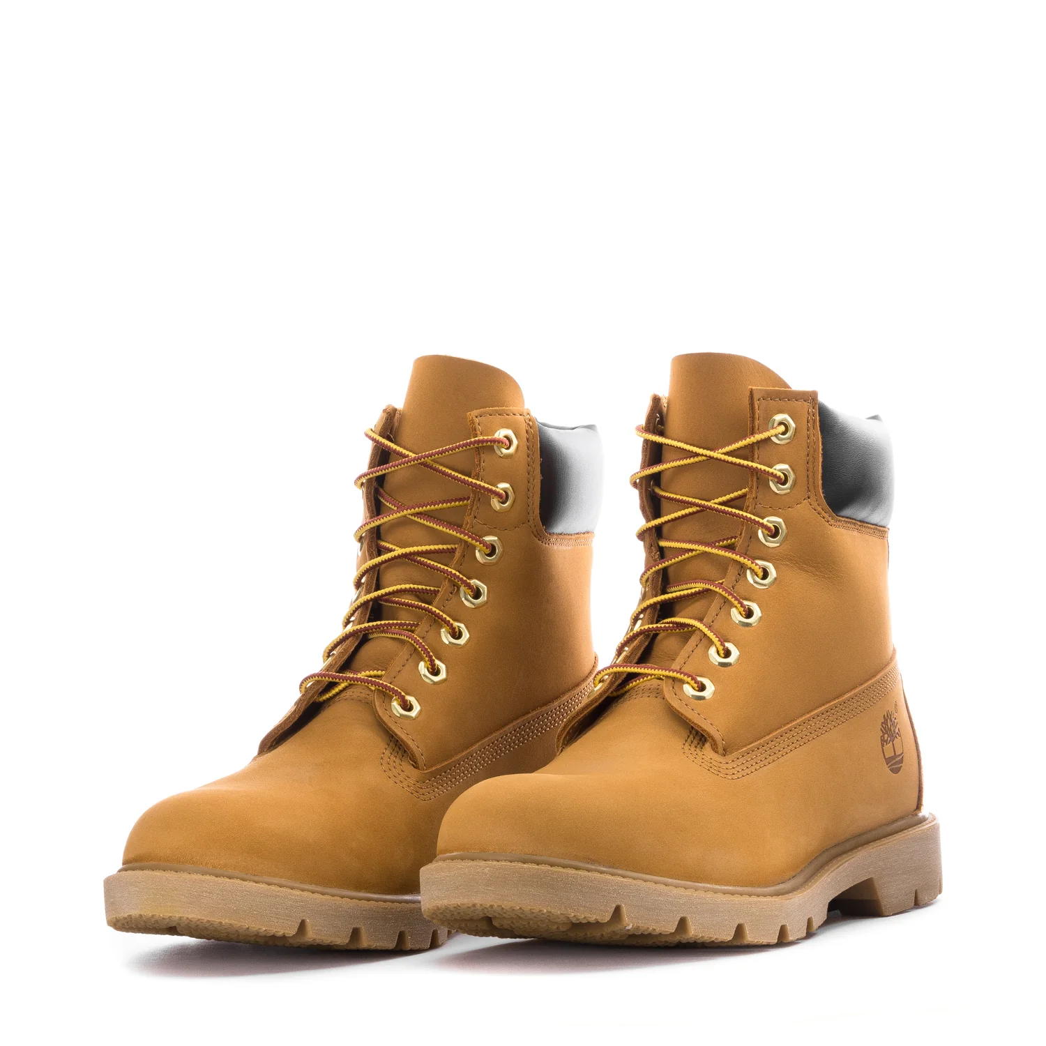 6 Classic Boot WP - Mens - Image 3