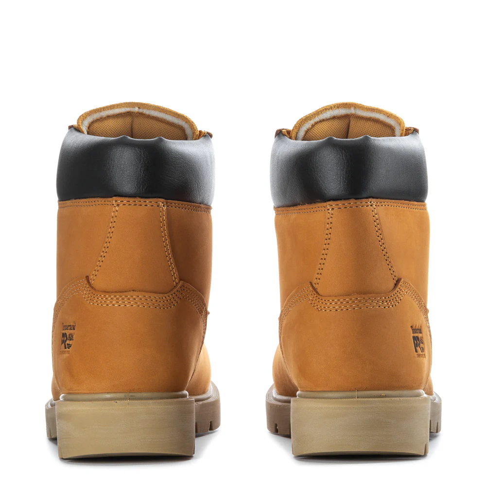 Sawhorse Comp Toe - Mens - Image 5
