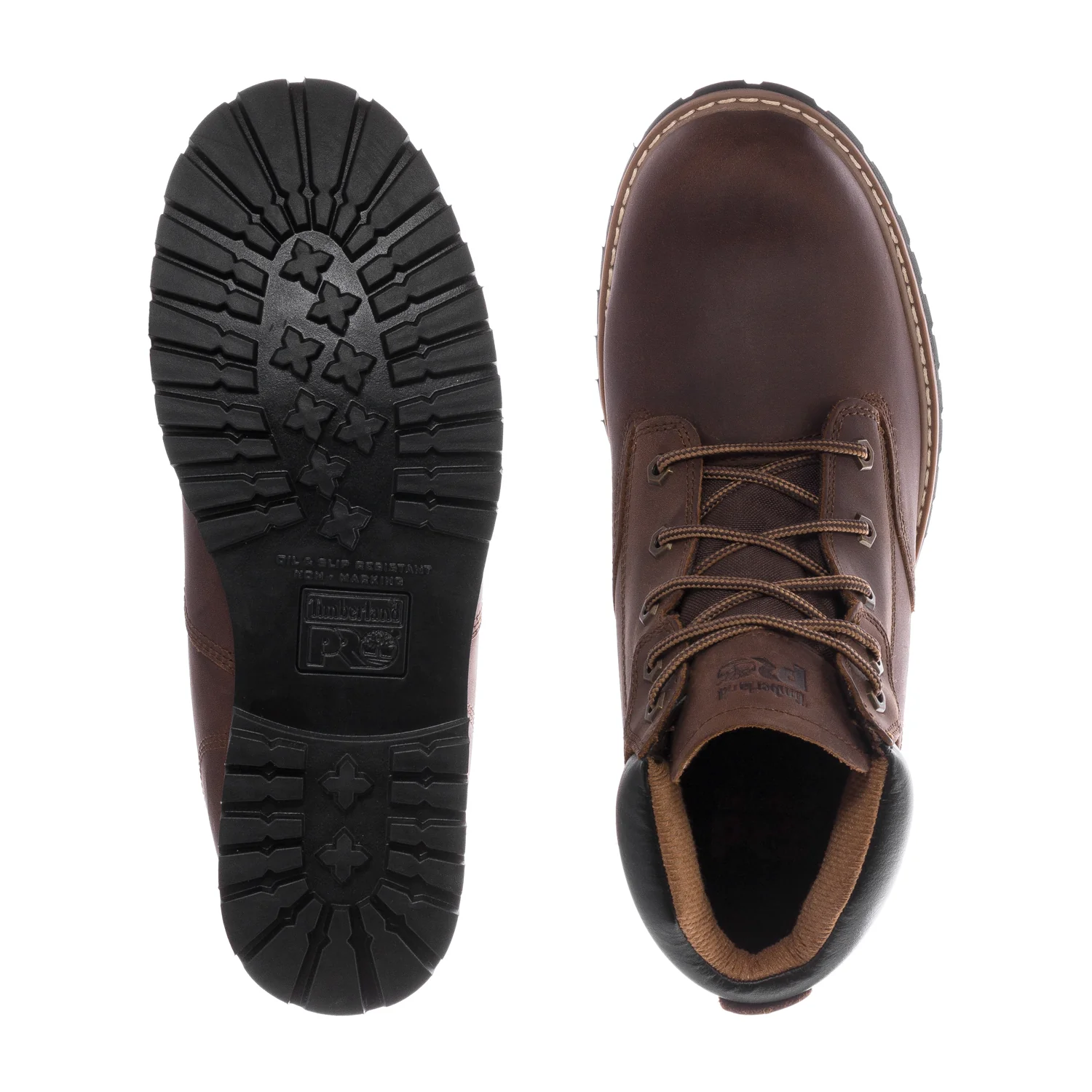 Gritstone 6" - Mens - Image 4