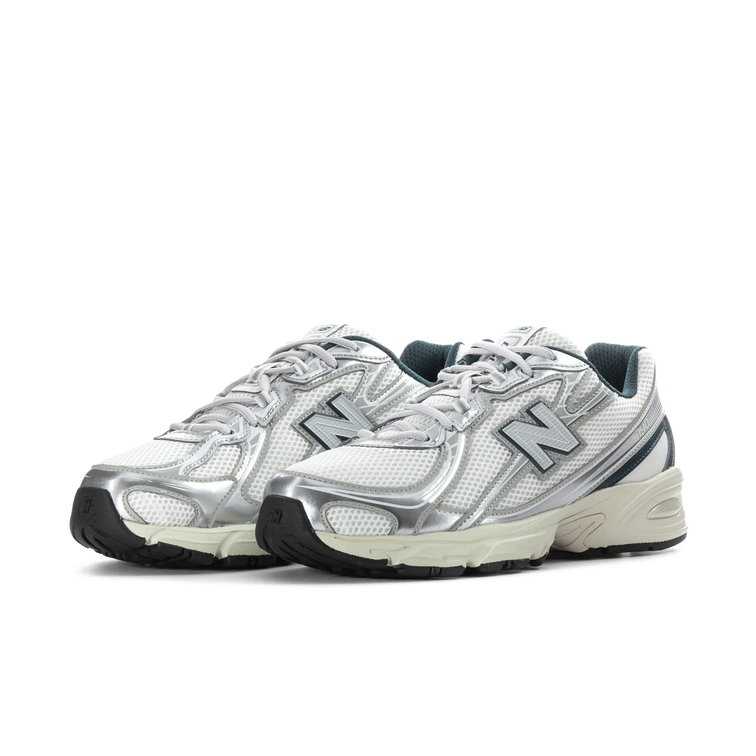 740 - Mens - Image 2