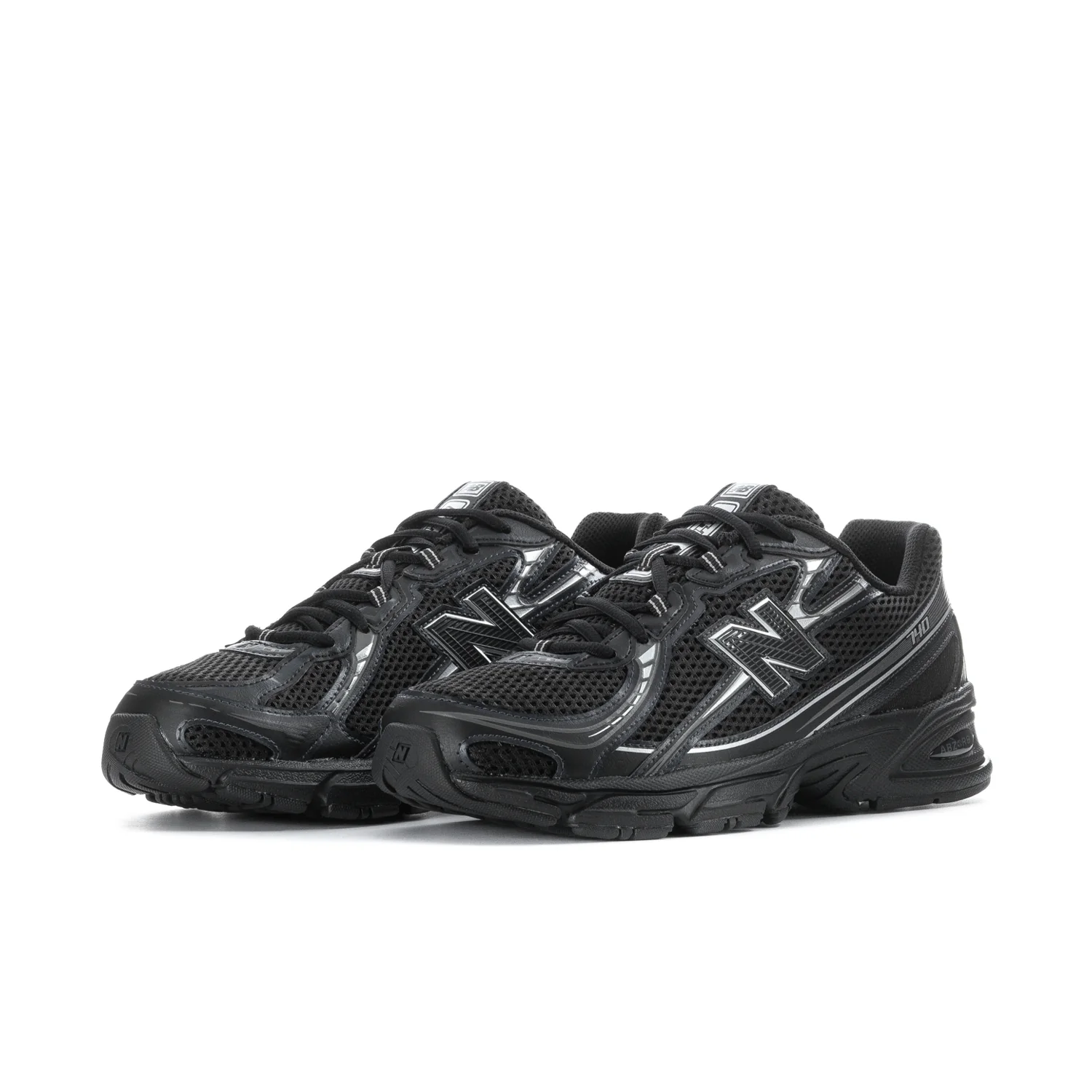 740 - Mens - Image 2