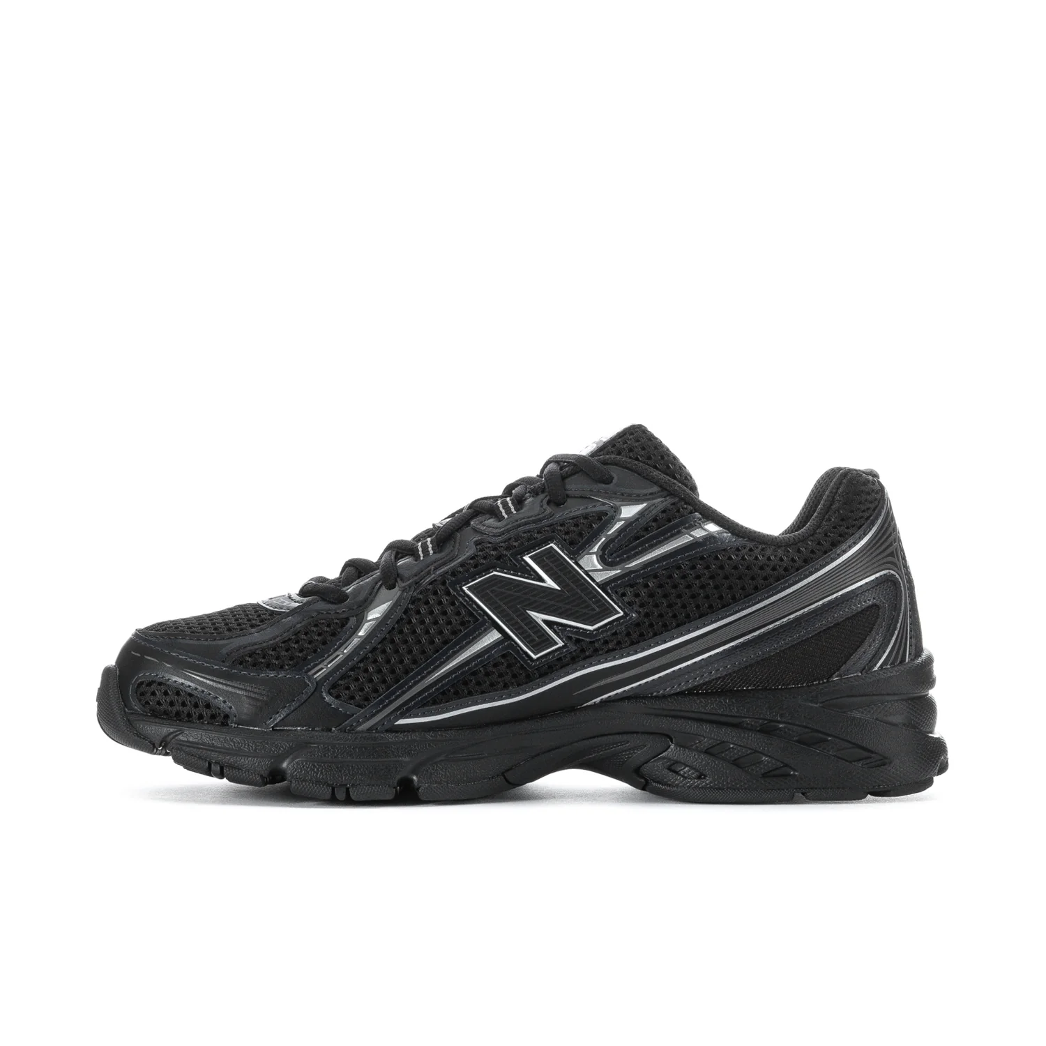 740 - Mens - Image 5
