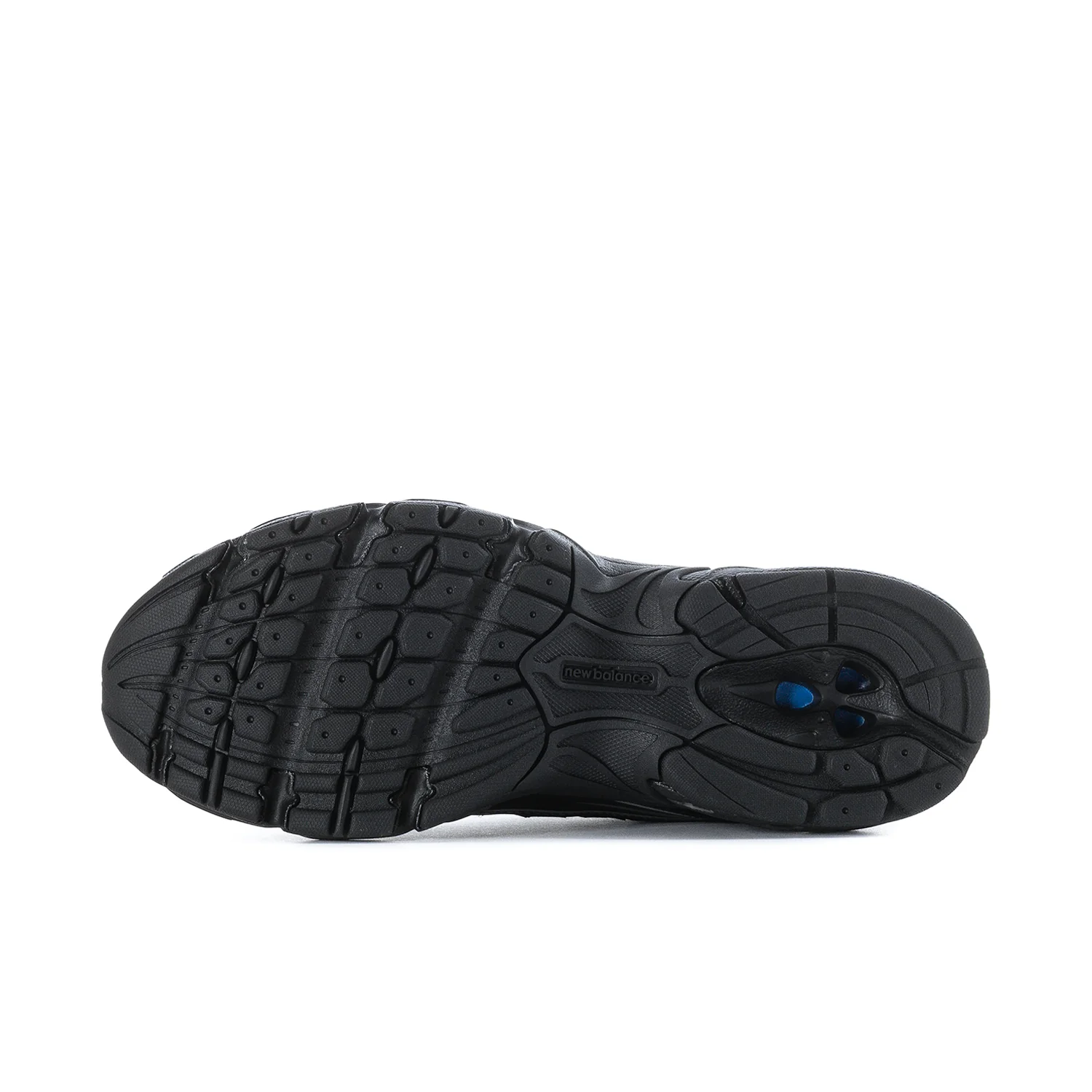 740 - Mens - Image 6