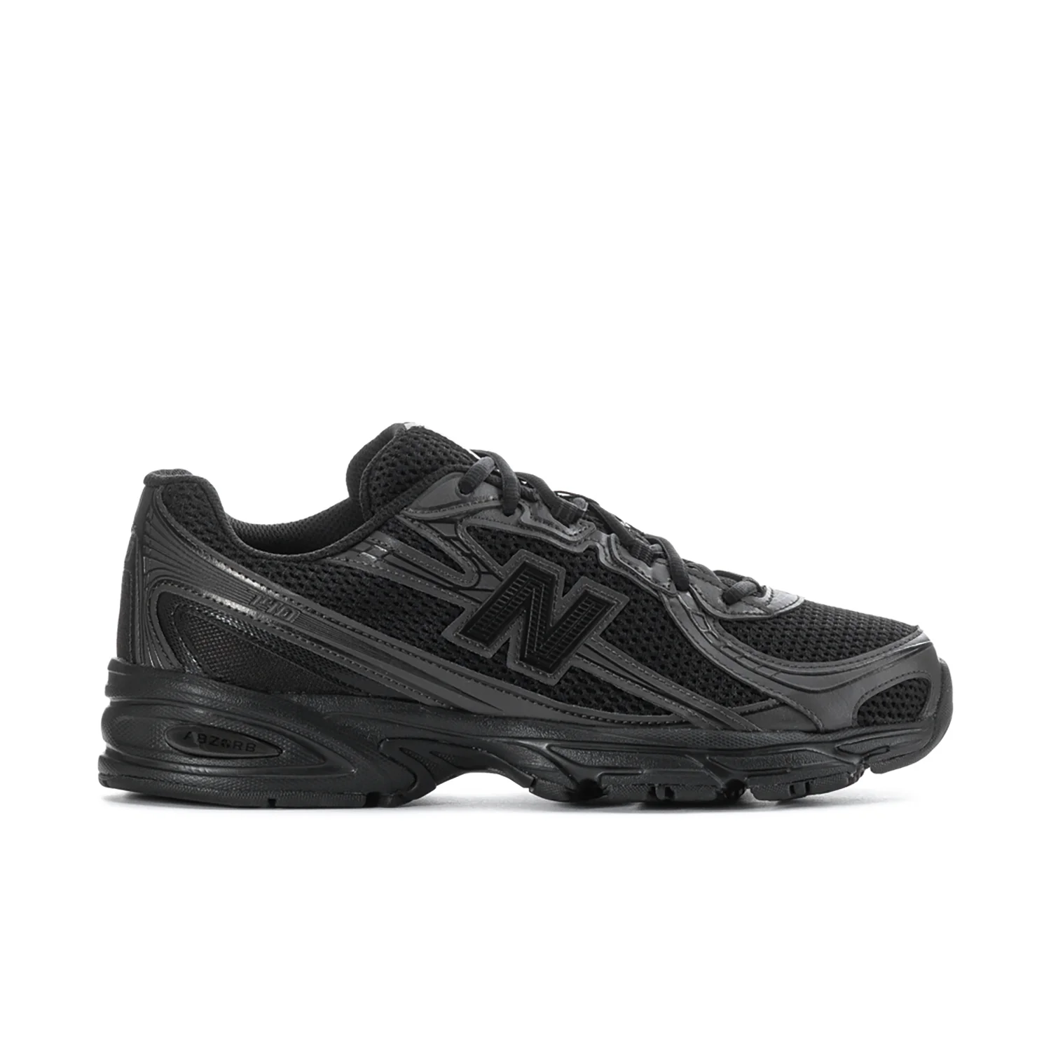 740 - Mens