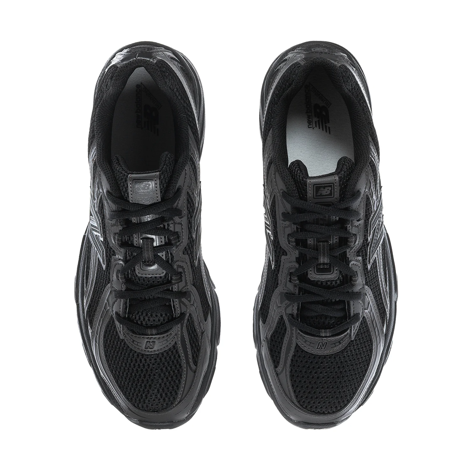 740 - Mens - Image 3