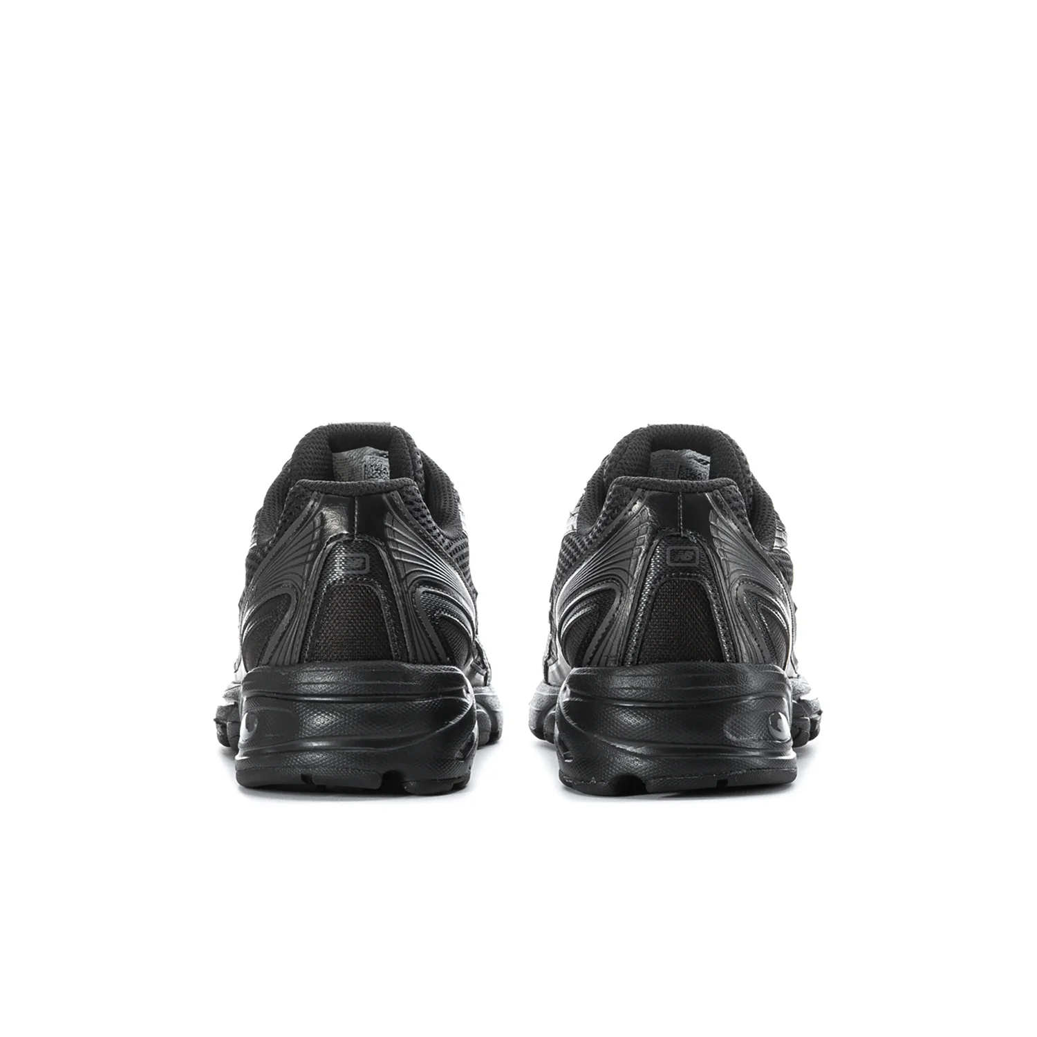 740 - Mens - Image 4