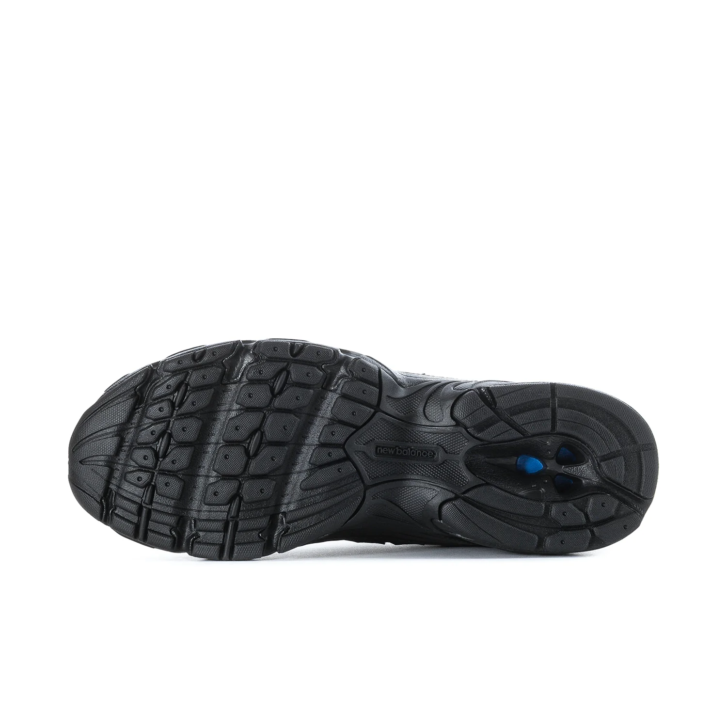 740 - Mens - Image 6