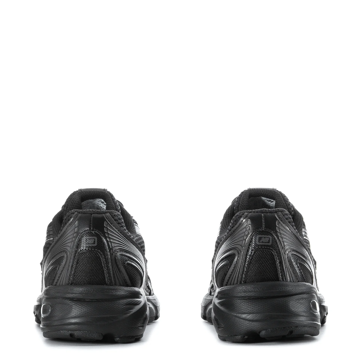740 - Womens - Image 5