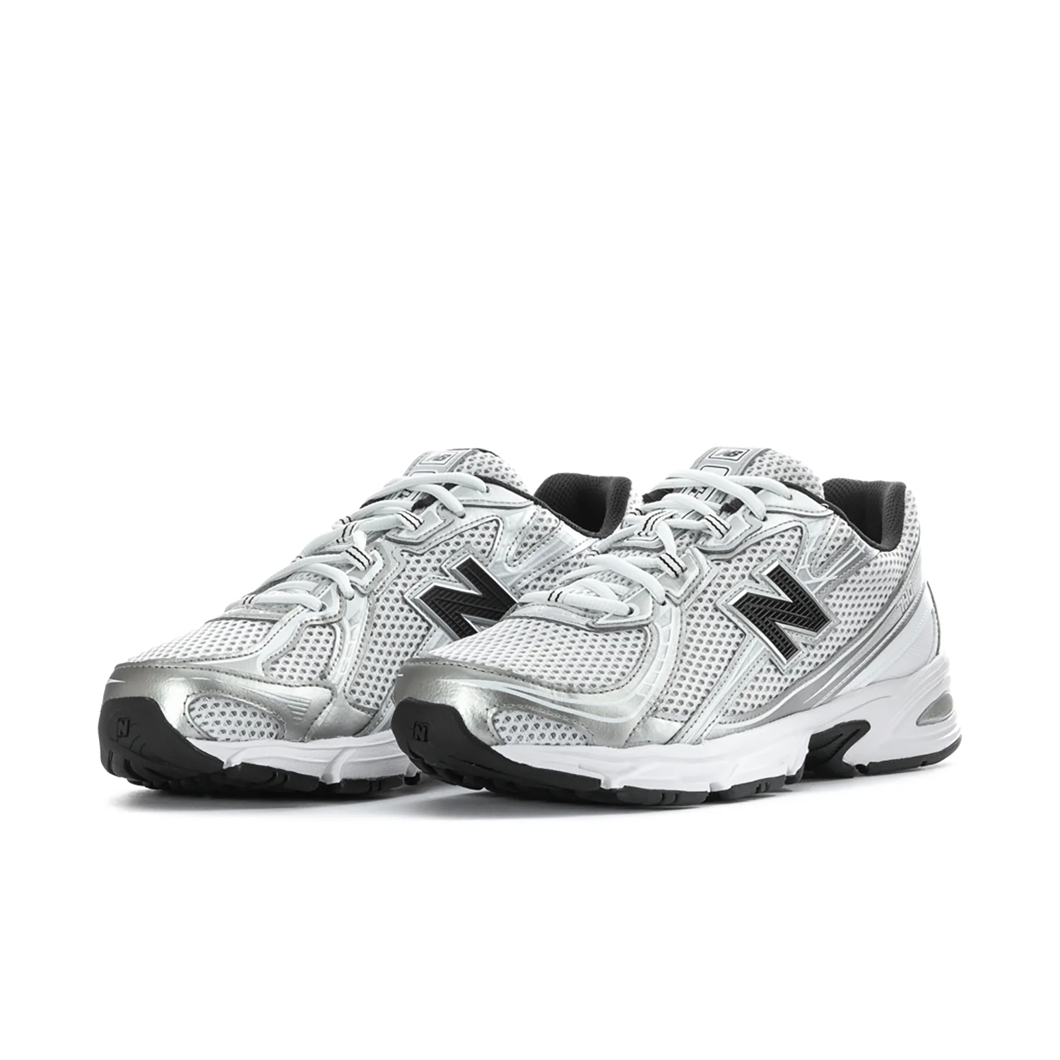 740 - Mens - Image 2