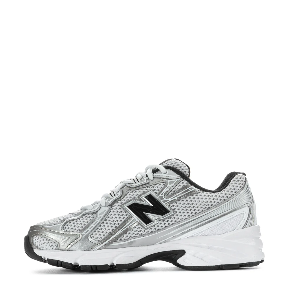 740 - Womens - Image 2
