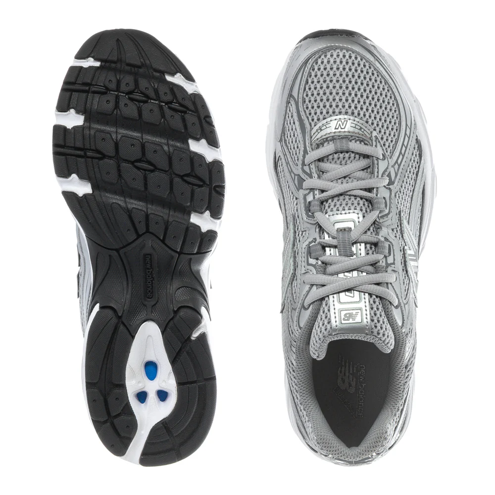 740 - Womens - Image 4