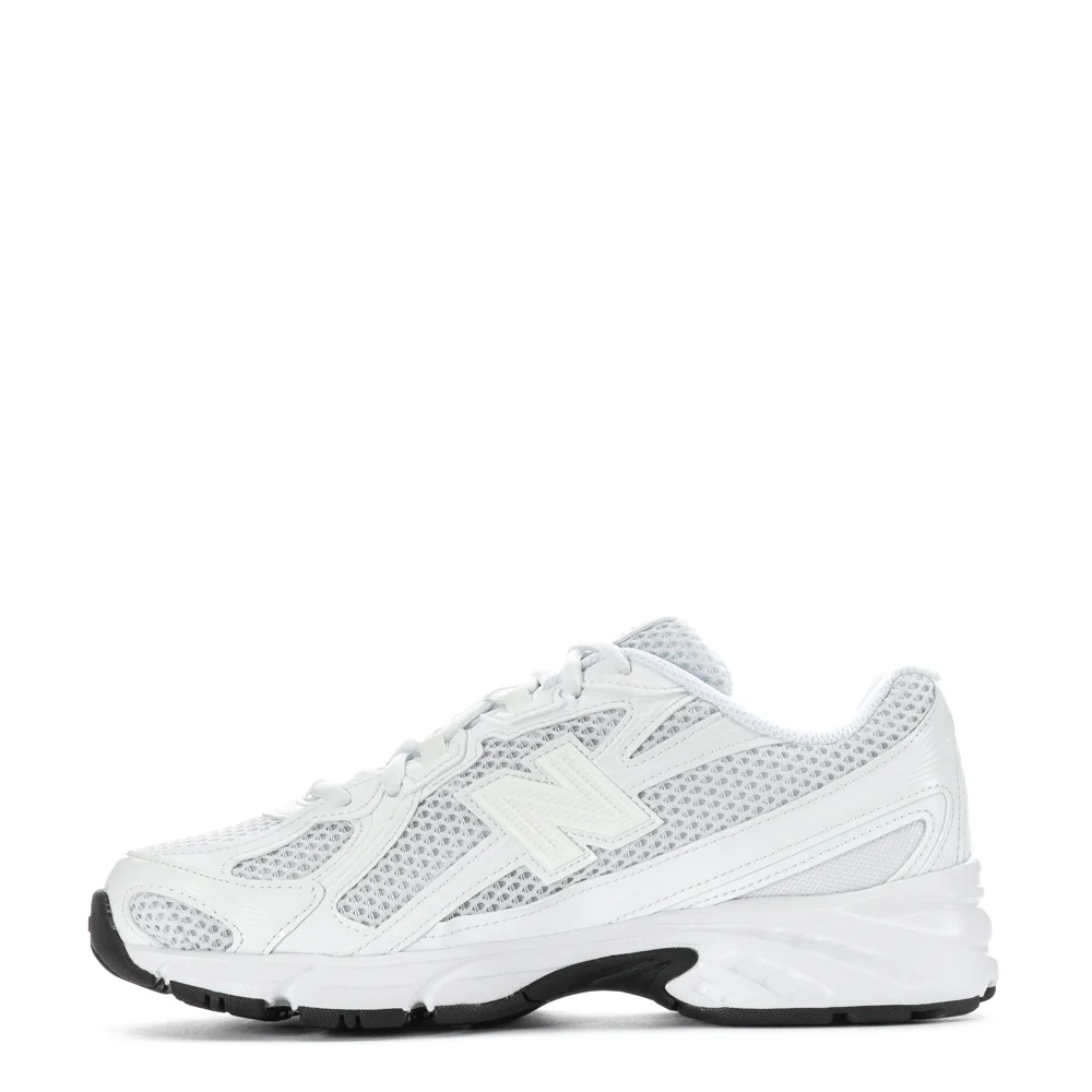 740 - Womens - Image 2