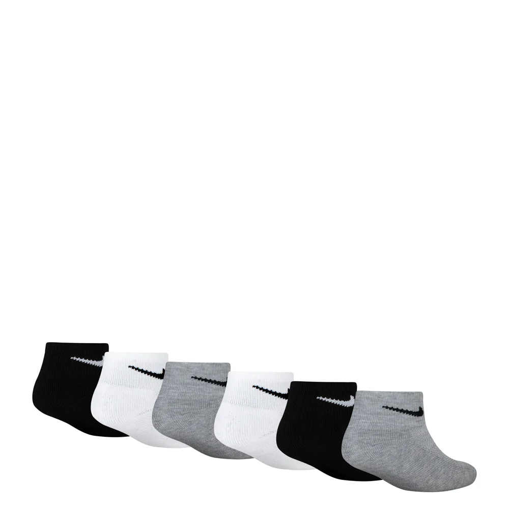 6 Pack X-Small Quarter - Image 2