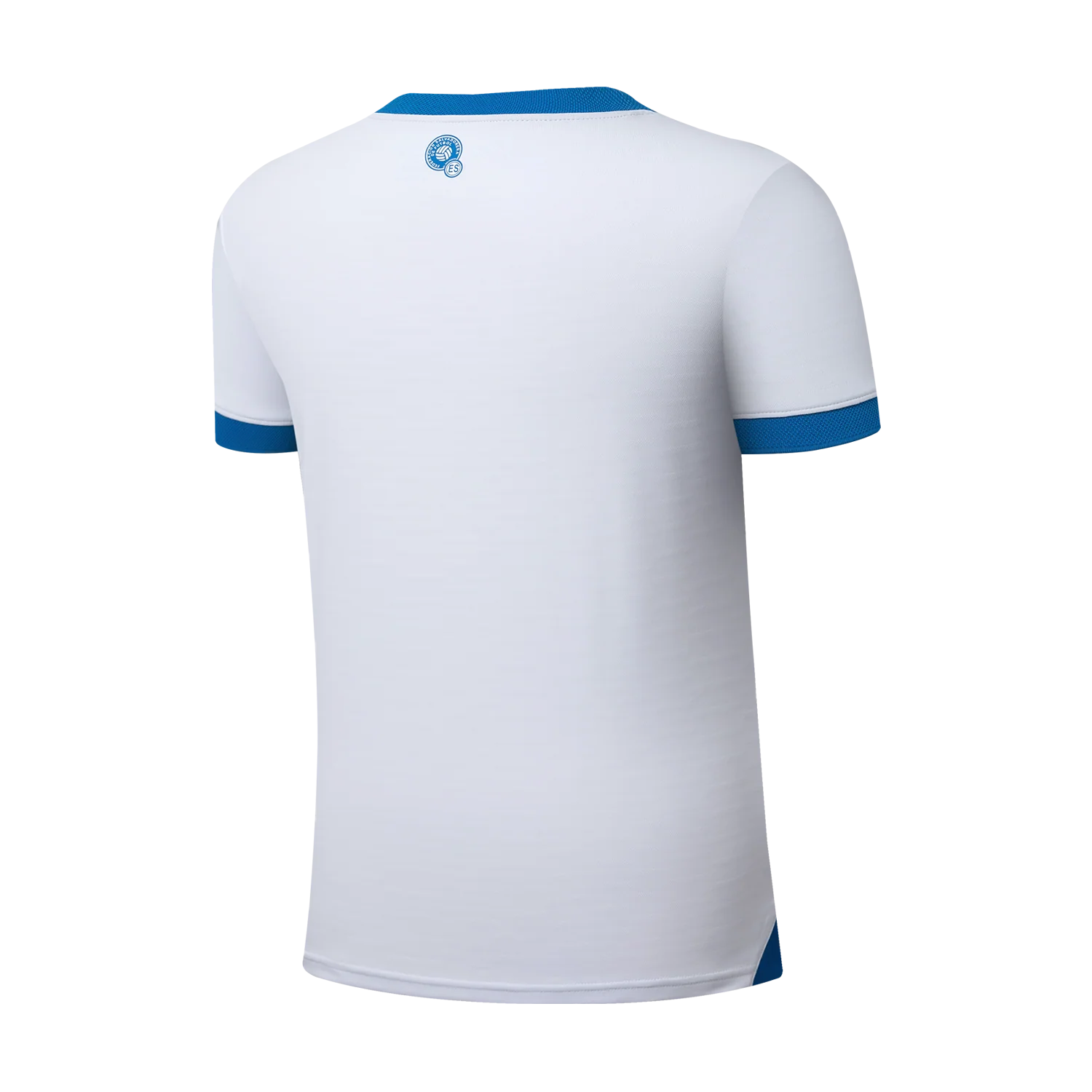 El Salvador 25/26 Away Jersey - Mens - Image 4