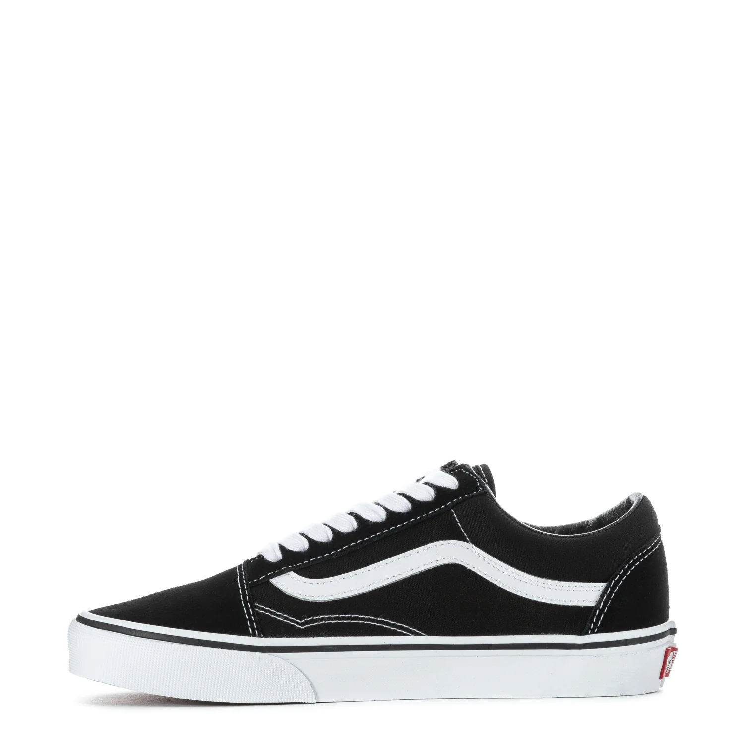 Old Skool Wide - Womens - Image 2