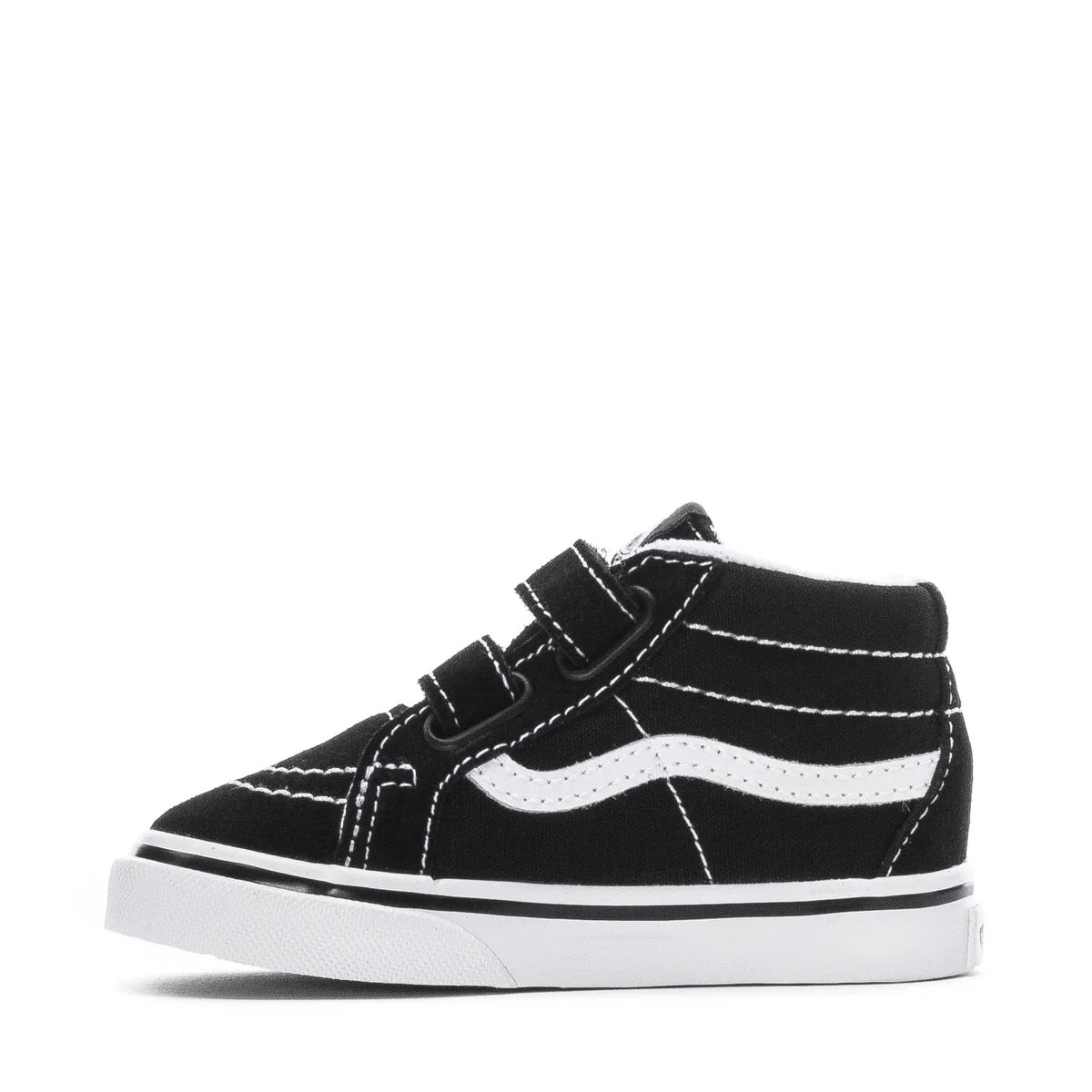 Sk8-Mid Reissue V - Toddler - Image 2