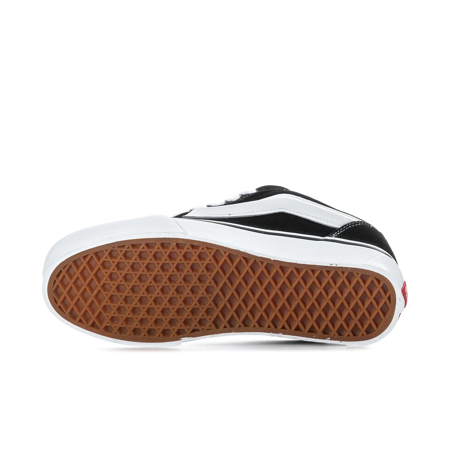 Knu Skool - Mens - Image 6