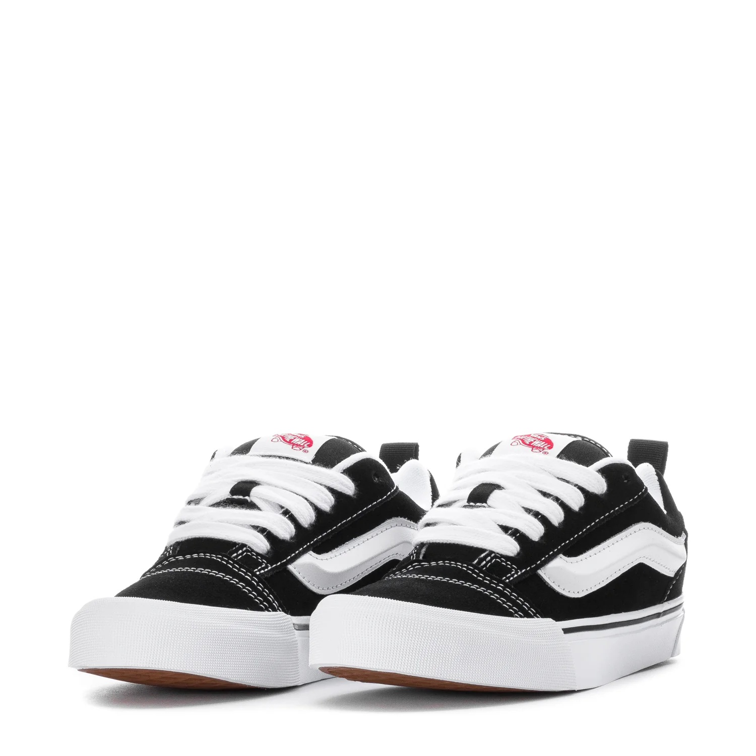 Knu Skool - Womens - Image 6